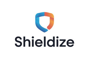 Shieldize.com