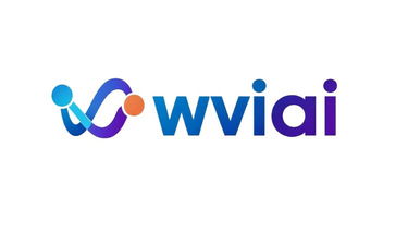 wviai.com - Creative brandable domain for sale