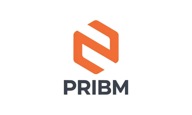 Pribm.com