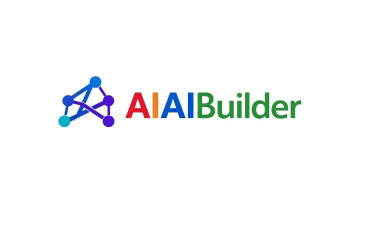 AIAIBuilder logo