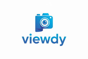 Viewdy.com