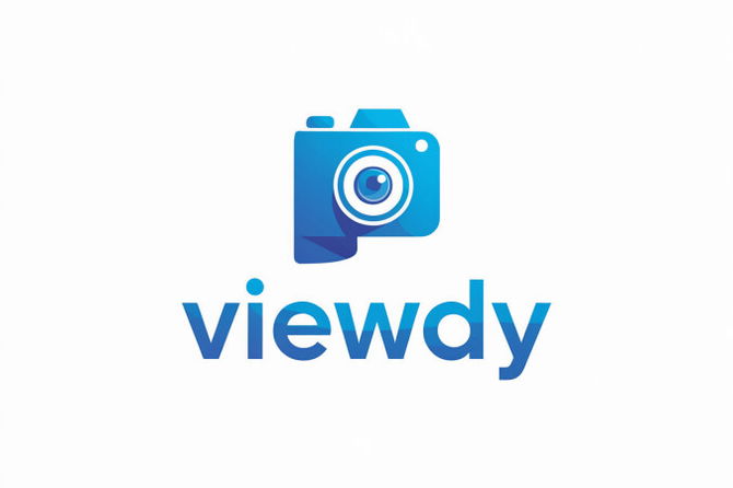 Viewdy.com