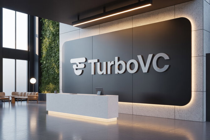 TurboVC.com — 3
