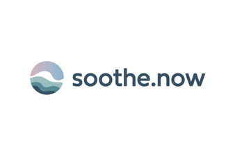 Soothe.now - Creative brandable domain for sale