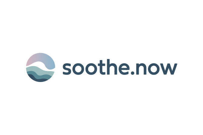 Soothe.now