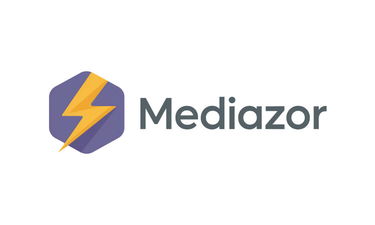 Mediazor.com