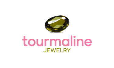 TourmalineJewelry.com - Creative brandable domain for sale