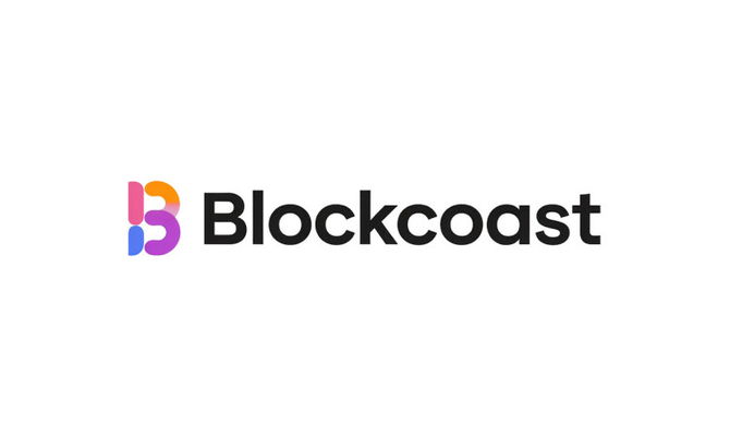 blockcoast.com