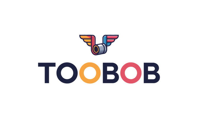 Toobob.com