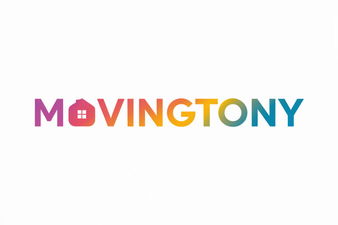 MovingToNY.com - Creative brandable domain for sale