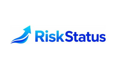 RiskStatus.com