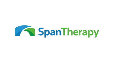 SpanTherapy.com - Creative brandable domain for sale