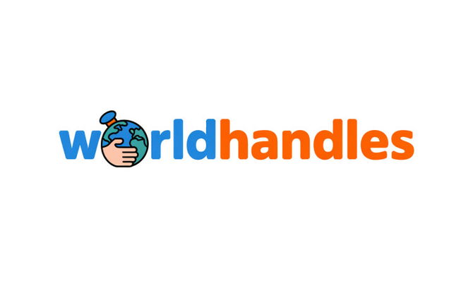 WorldHandles.com