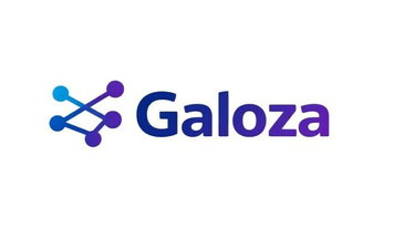 Galoza.com is for sale