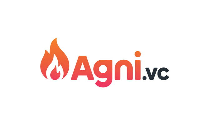 Agni.vc