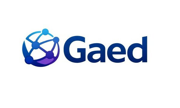 Gaed.com