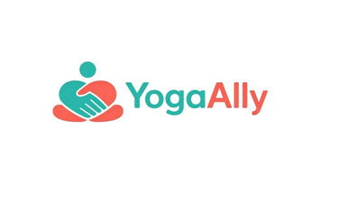 YogaAlly.com