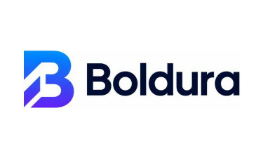 Boldura.com is for sale