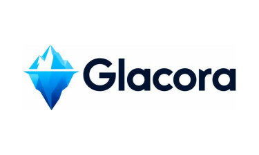 Glacora.com is for sale