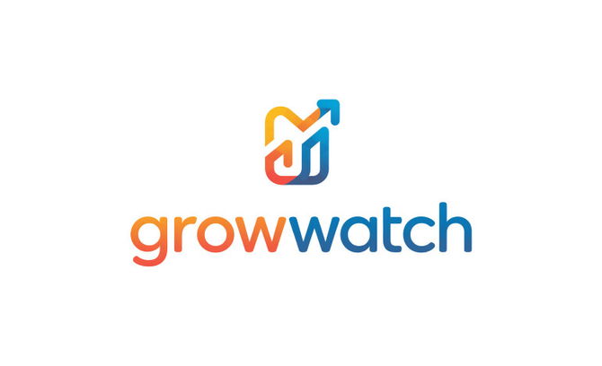 GrowWatch.com