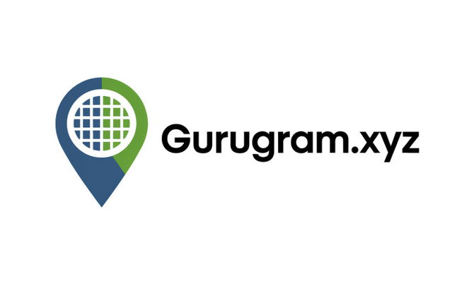 Gurugram.xyz