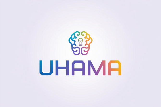 Uhama.com