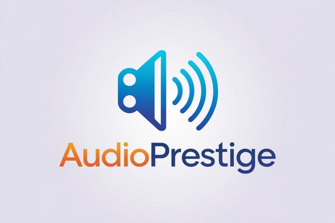 AudioPrestige.com
