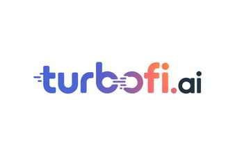 TurboFi.ai
