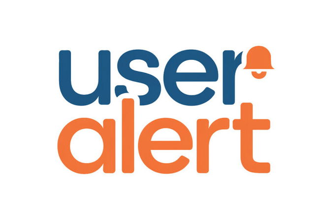 UserAlert.com