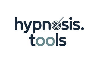 hypnosis logo