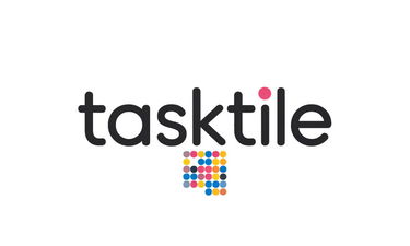 TaskTile.com - Creative brandable domain for sale