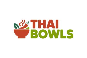 ThaiBowls.com is for sale