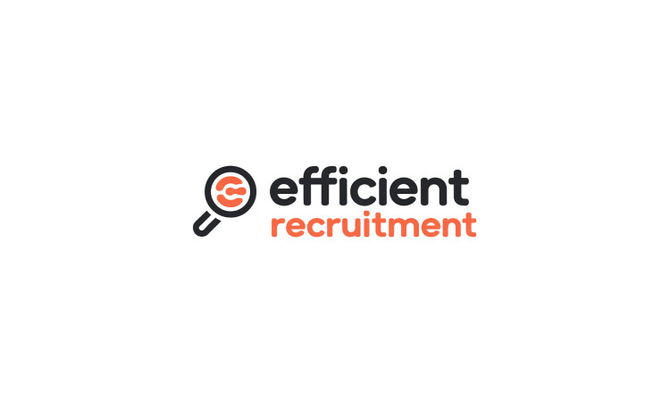 EfficientRecruitment.com