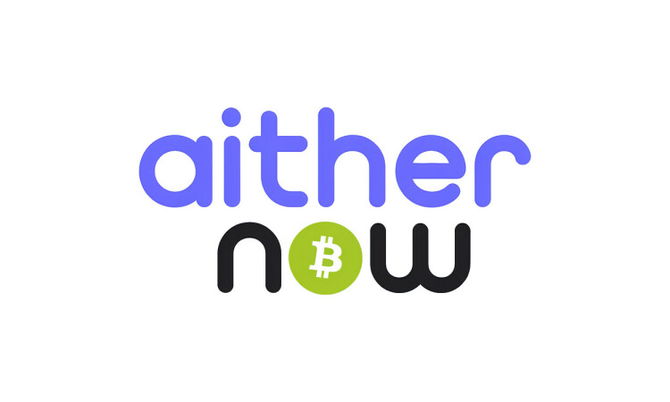 AitherNow.com