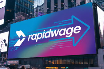 RapidWage
