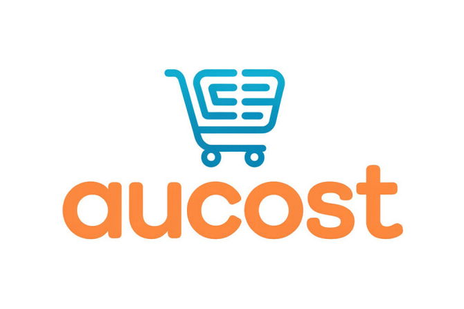Aucost.com