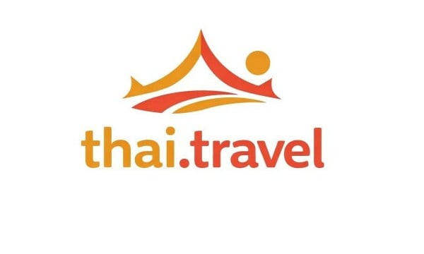 thai logo