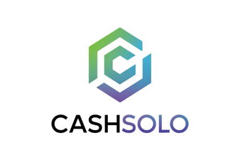 CashSolo.com