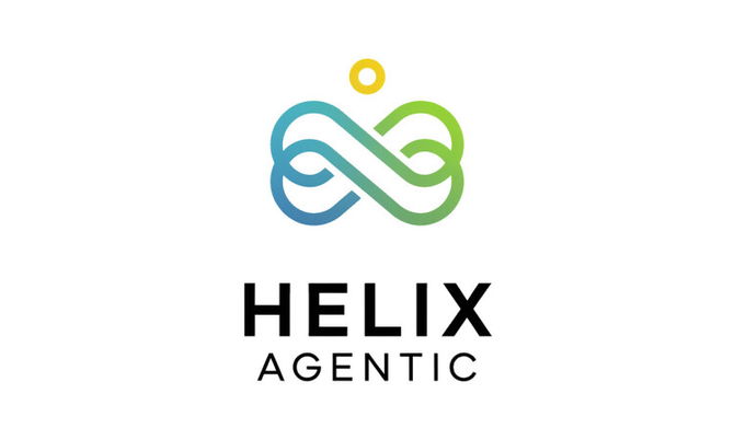 HelixAgentic.com