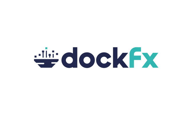 DockFX.com