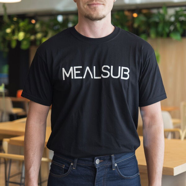 MealSub.com — 2