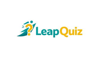 LeapQuiz.com