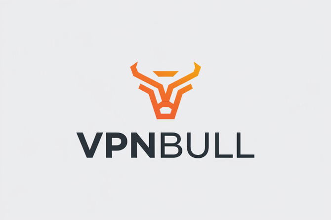 VPNBull.com