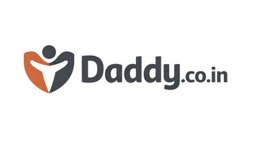 Daddy.co.in is for sale