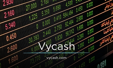 Vycash.com