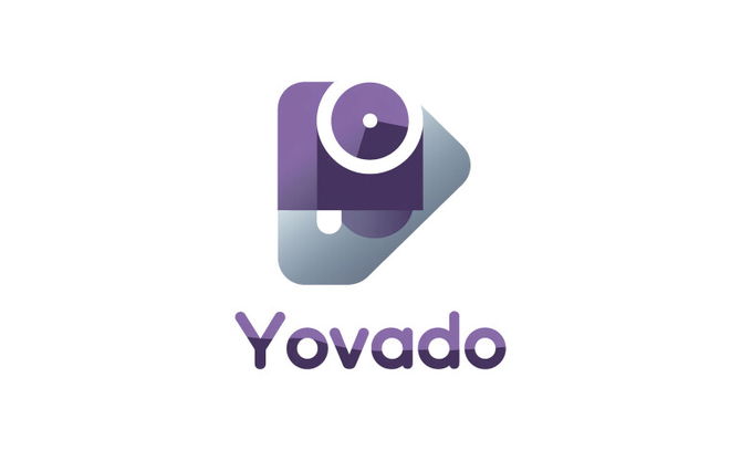 Yovado.com