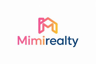 MimiRealty.com - Creative brandable domain for sale