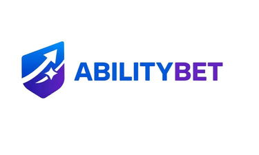 ABILITYBET.COM - Creative brandable domain for sale
