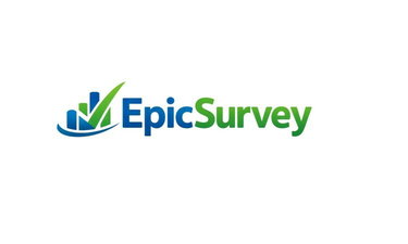 EpicSurvey.com