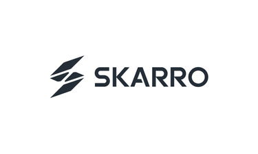 Skarro.com is for sale